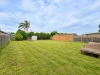 3 McMillan Street, Traralgon, Vic 3844-Image