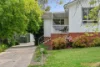 3 McNamara Street, Pearce, ACT 2607