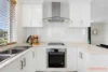3 McNamara Street, Pearce, ACT 2607-Image