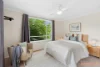 3 McNamara Street, Pearce, ACT 2607-Image