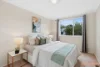 3 McNamara Street, Pearce, ACT 2607-Image