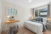 3 McNamara Street, Pearce, ACT 2607-Image