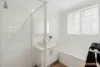 3 McNamara Street, Pearce, ACT 2607-Image