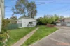 3 McNamara Street, Pearce, ACT 2607-Image