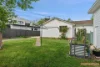 3 McNamara Street, Pearce, ACT 2607-Image