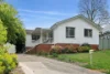 3 McNamara Street, Pearce, ACT 2607-Image