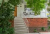 3 McNamara Street, Pearce, ACT 2607-Image