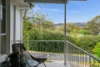 3 McNamara Street, Pearce, ACT 2607-Image