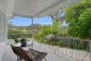 3 McNamara Street, Pearce, ACT 2607-Image