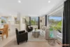3 McNamara Street, Pearce, ACT 2607-Image