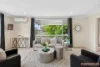 3 McNamara Street, Pearce, ACT 2607-Image