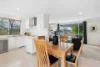 3 McNamara Street, Pearce, ACT 2607-Image