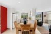 3 McNamara Street, Pearce, ACT 2607-Image