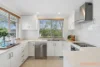 3 McNamara Street, Pearce, ACT 2607-Image