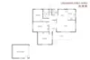 3 McNamara Street, Pearce, ACT 2607-Floorplan