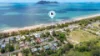 3 Mcnamara Street, Wongaling Beach, Qld 4852