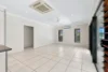 3 Mcnamara Street, Wongaling Beach, Qld 4852-Image