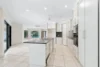 3 Mcnamara Street, Wongaling Beach, Qld 4852-Image