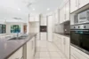 3 Mcnamara Street, Wongaling Beach, Qld 4852-Image