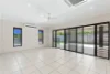 3 Mcnamara Street, Wongaling Beach, Qld 4852-Image