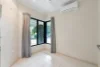 3 Mcnamara Street, Wongaling Beach, Qld 4852-Image