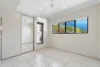 3 Mcnamara Street, Wongaling Beach, Qld 4852-Image