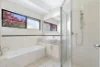 3 Mcnamara Street, Wongaling Beach, Qld 4852-Image