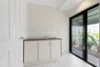 3 Mcnamara Street, Wongaling Beach, Qld 4852-Image