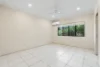 3 Mcnamara Street, Wongaling Beach, Qld 4852-Image