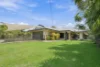 3 Mcnamara Street, Wongaling Beach, Qld 4852-Image