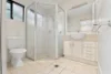 3 Mcnamara Street, Wongaling Beach, Qld 4852-Image