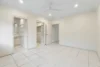 3 Mcnamara Street, Wongaling Beach, Qld 4852-Image