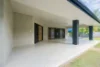 3 Mcnamara Street, Wongaling Beach, Qld 4852-Image