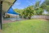 3 Mcnamara Street, Wongaling Beach, Qld 4852-Image