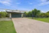 3 Mcnamara Street, Wongaling Beach, Qld 4852-Image