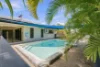 3 Mcnamara Street, Wongaling Beach, Qld 4852-Image