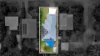 3 Mcnamara Street, Wongaling Beach, Qld 4852-Image