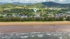 3 Mcnamara Street, Wongaling Beach, Qld 4852-Image