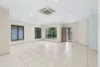 3 Mcnamara Street, Wongaling Beach, Qld 4852-Image