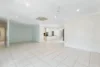 3 Mcnamara Street, Wongaling Beach, Qld 4852-Image