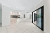 3 Mcnamara Street, Wongaling Beach, Qld 4852-Image