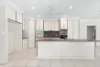 3 Mcnamara Street, Wongaling Beach, Qld 4852-Image