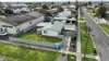 3 Mcpherson Street, Horsham, Vic 3400