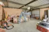 3 Mcpherson Street, Horsham, Vic 3400-Image