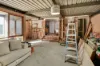 3 Mcpherson Street, Horsham, Vic 3400-Image