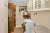 3 Mcpherson Street, Horsham, Vic 3400-Image