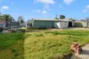 3 Mcpherson Street, Horsham, Vic 3400-Image