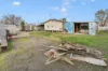 3 Mcpherson Street, Horsham, Vic 3400-Image