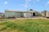 3 Mcpherson Street, Horsham, Vic 3400-Image
