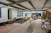 3 Mcpherson Street, Horsham, Vic 3400-Image